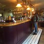 Photo of Queen Inn