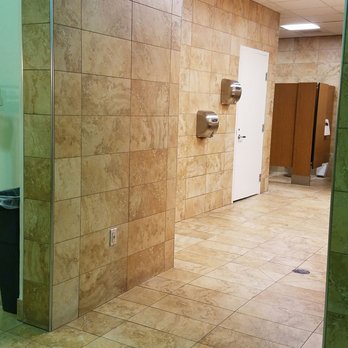 Planet Fitness - Clean - Gyms Near Me - Seattle, Washington Planet Fitness - Clean - Gyms Near Me - Seattle, Washington