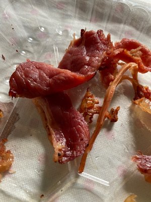 Chelsea deli & cafe by null