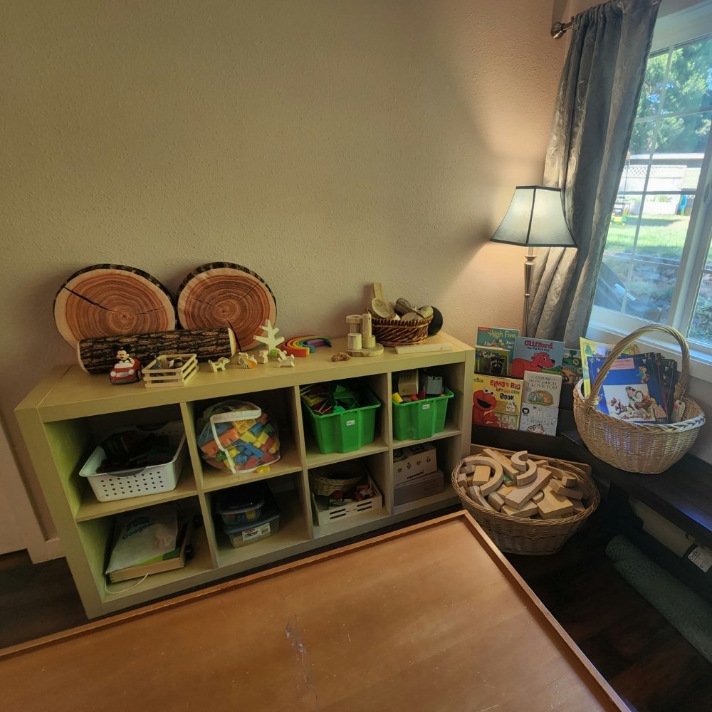 WIDDLEKINS PRESCHOOL Updated September 2024 15 Photos 5740 SE