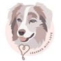 Photo of Leashed With Love
