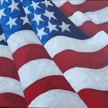 Paint It Away - Paint & Sip Near Me - Bishop, California Paint It Away - Paint & Sip Near Me - Bishop, California