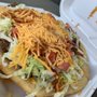 Photo of MuHa's Indian Tacos