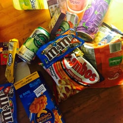 Foodfood