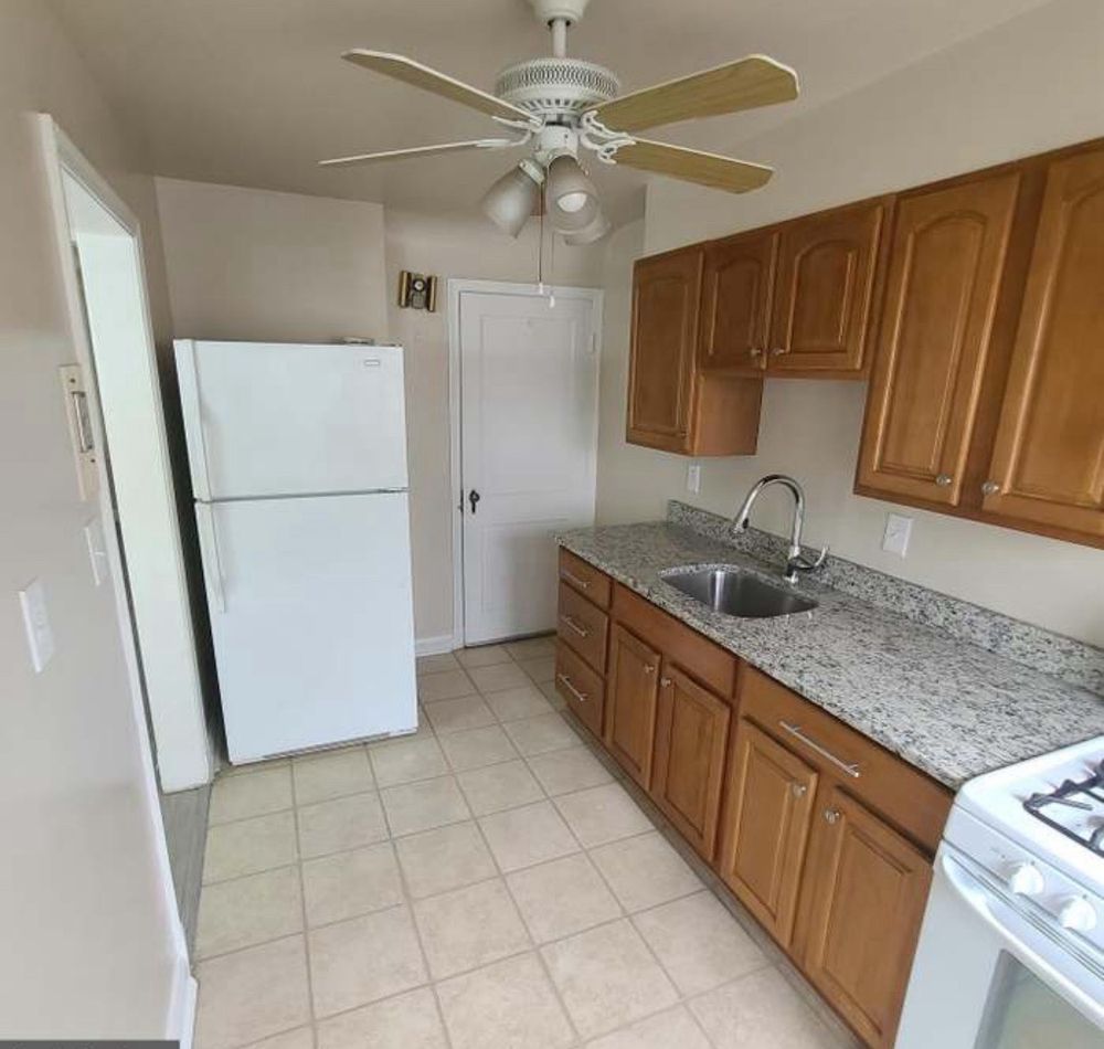 Slide of Luster & Luster Services