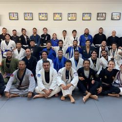 Carpio Jiu Jitsu