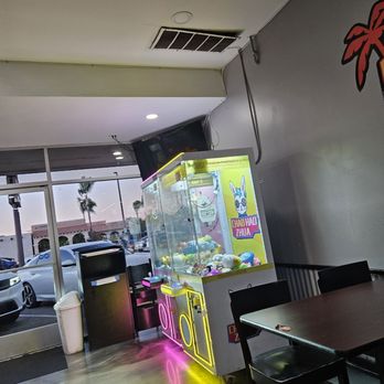 NGHBRS Kitchen - Asian Fusion Near Me - Lakewood, California NGHBRS Kitchen - Asian Fusion Near Me - Lakewood, California