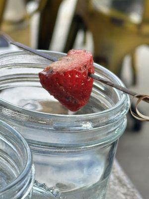 Breakfast Republic by null