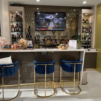 LV Nails & Spa - Bar - Nail Salons Near Me - Henderson, Nevada LV Nails & Spa - Bar - Nail Salons Near Me - Henderson, Nevada