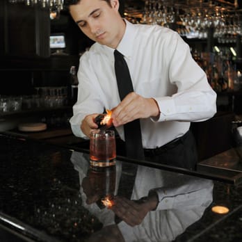 Satterfield's Restaurant - Wine Bars Near Me - Birmingham, Alabama Satterfield's Restaurant - Wine Bars Near Me - Birmingham, Alabama