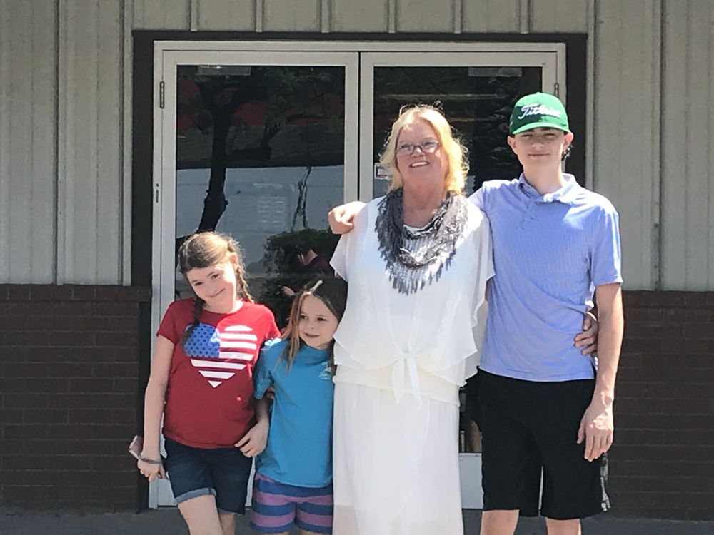 HAVASU FURNITURE AND BEDDING 10 Photos & 13 Reviews 1607 Mesquite