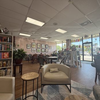 The Coffee Shelf - Coffee & Tea Near Me - Chapin, South Carolina The Coffee Shelf - Coffee & Tea Near Me - Chapin, South Carolina