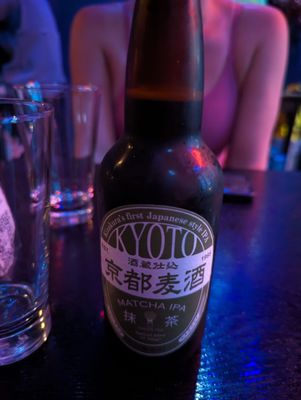 Izakaya Juraku by null