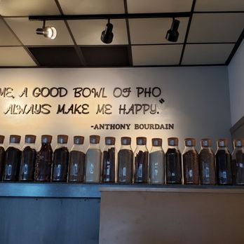 Basil Authentic Vietnamese Cuisine - Here for happiness in the form of a bowl of pho. - Vietnamese Near Me - Everett, Washington Basil Authentic Vietnamese Cuisine - Here for happiness in the form of a bowl of pho. - Vietnamese Near Me - Everett, Washington