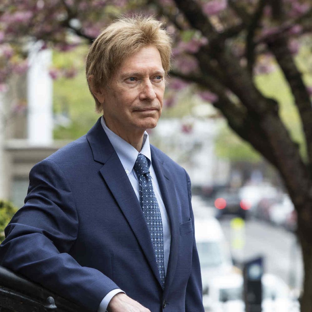 TOP 10 BEST Criminal Attorney in Queens, NY - Updated 2026 - Yelp