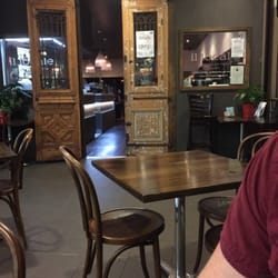 Il Locale