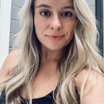 Tony Barbuto - Tony again! - Hair Stylists Near Me - San Francisco, California Tony Barbuto - Tony again! - Hair Stylists Near Me - San Francisco, California