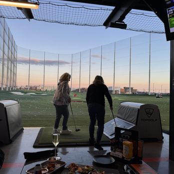 Topgolf - New American Near Me - Omaha, Nebraska