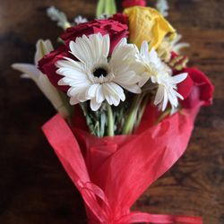 Forget Me Nots Fine Floral & Gifts