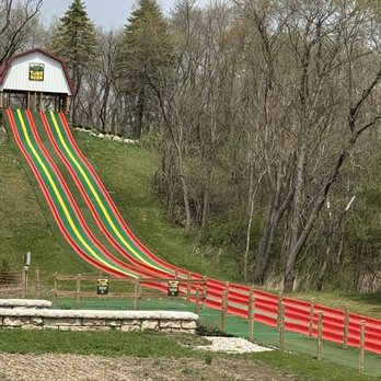 Kuipers Family Farm - Try it - Venues & Event Spaces Near Me - Maple Park, Illinois Kuipers Family Farm - Try it - Venues & Event Spaces Near Me - Maple Park, Illinois