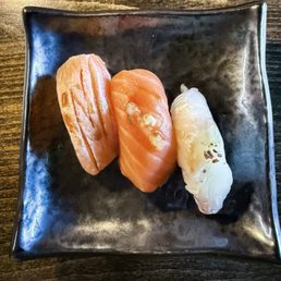 Omakase Omakase