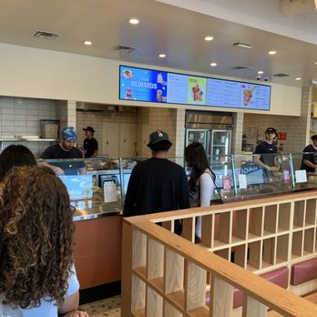 CAVA - Cava - Mediterranean Near Me - Fullerton, California CAVA - Cava - Mediterranean Near Me - Fullerton, California