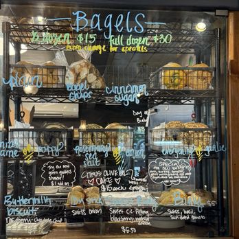 Raven Hill Bagels - Bagels Near Me - Idyllwild-Pine Cove, California Raven Hill Bagels - Bagels Near Me - Idyllwild-Pine Cove, California