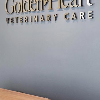 Golden Heart Veterinary Care - Veterinarians Near Me - Windermere, Florida Golden Heart Veterinary Care - Veterinarians Near Me - Windermere, Florida