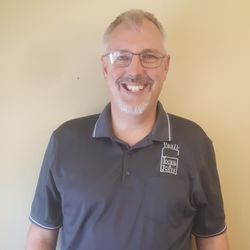Paul's Lock & Keys - Paul Haddix Locksmithing is your local mobile locksmith with emergency lockout service. Cohasset, Grand Rapids, Hibbing & surrounding area.