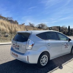 Boise 24/7 Taxi - Airport transportation, city area transportation, appointments transportation etc.