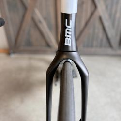 Carolina Pedal Works