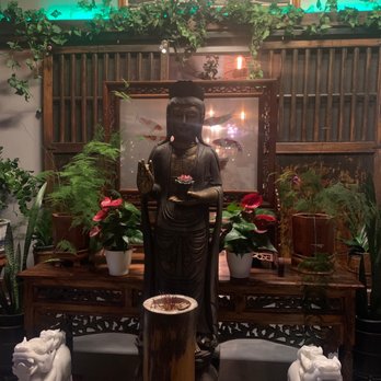 Cascade Spa - Amazing services! Best masseuse is John amazing for deep tissue! - Massage Near Me - San Diego, California