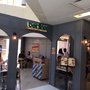 Berliner German Bar and Restaurant