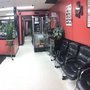 Photo of Caribbean Salon