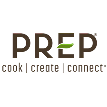 PREP ATX Commercial Kitchens by null
