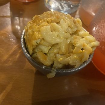 SHAW-NAÉ’S HOUSE - Updated October 2025 - 200 Photos & 77 Reviews - 379