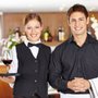 Photo of Extra Hands Catering