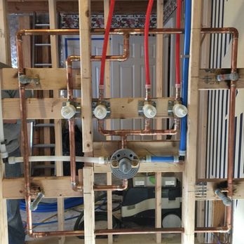 First Class Plumbing - Plumbing Near Me - Beaumont, Texas