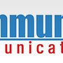 Photo of Community Communications