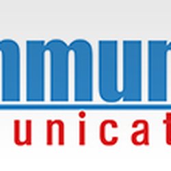 Community Communications