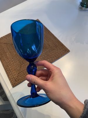 Akron Glass Works by null