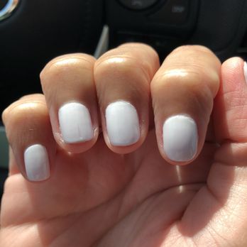 Nails West Bar - Nail Salons Near Me - Boca Raton, Florida Nails West Bar - Nail Salons Near Me - Boca Raton, Florida