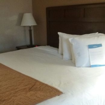 Baymont by Wyndham Mobile/ I-65 - Hotels Near Me - Mobile, Alabama Baymont by Wyndham Mobile/ I-65 - Hotels Near Me - Mobile, Alabama