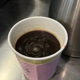 Americano