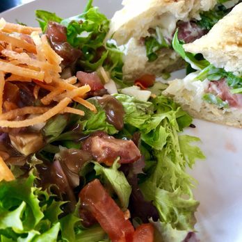 Va Bene - Italian Near Me - Duluth, Minnesota