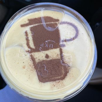 Phin Cafe - Egg coffee - Coffee & Tea Near Me - Fremont, California