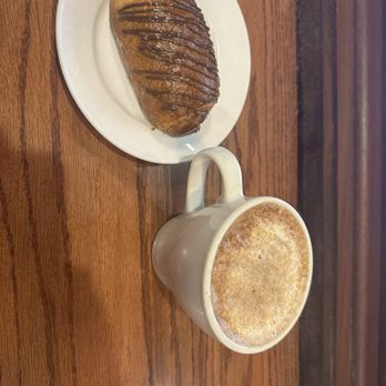 Old Europe Desserts - Desserts Near Me - Simpsonville, South Carolina
