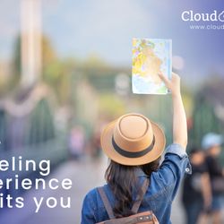 Live for moments you can't put into words. Explore Manchester with Cloud of Goods.
Visit https://www.cloudofgoods.com/manchester-nh
