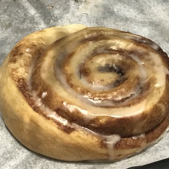 Kind Bean - Coffee & Tea Near Me - Chandler, Arizona