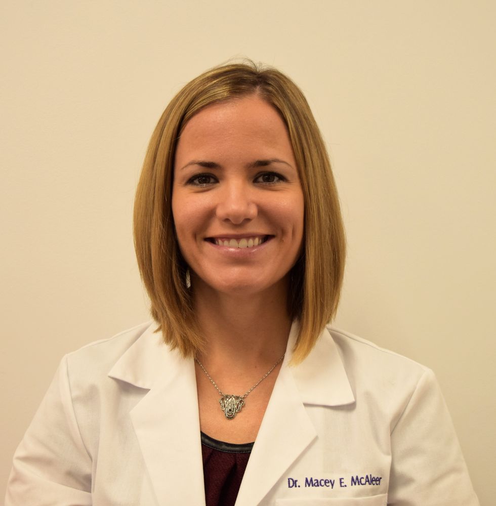 TARGET OPTICAL Optometrists in Tampa, Florida at 1544 N Dale Mabry